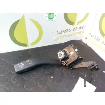 

1K0953513E Command Flashing Volkswagen Golf V Saloon (1k1) 1.6