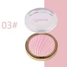 Для женщин, для женщин, против морщин, консилер, пудра хайлайтер, для глаз, для лица, Cosmatics JS11