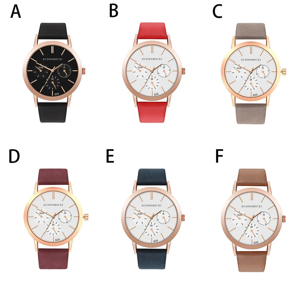 SXY91012001_0905329604816350865