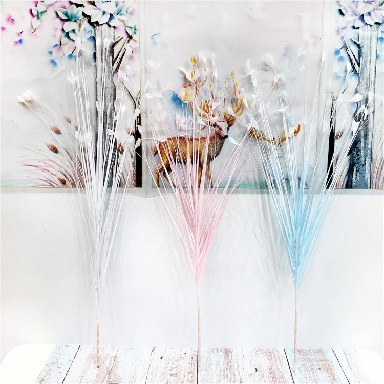 10885216756_1735480233