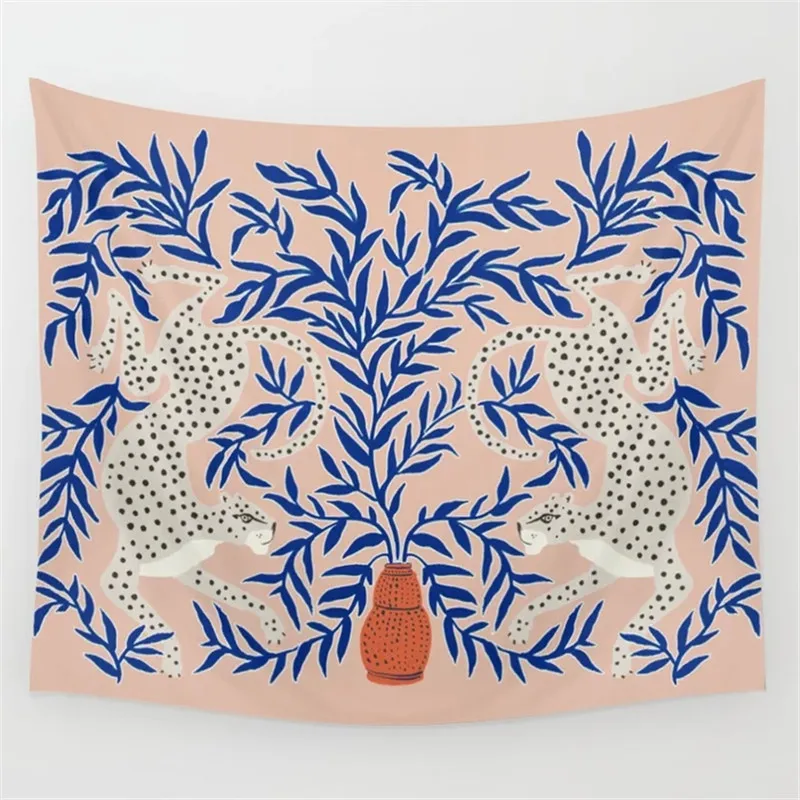 leopard-vase-tapestries.webp