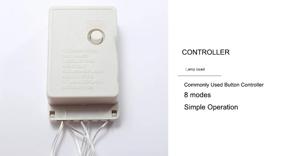 QQ图片20201108144714