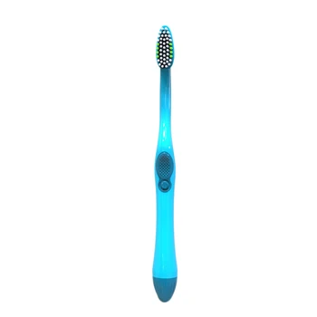 

Rotating Electric Toothbrush Dental Care Teeth Brush Oral Hygiene Tooth Brush