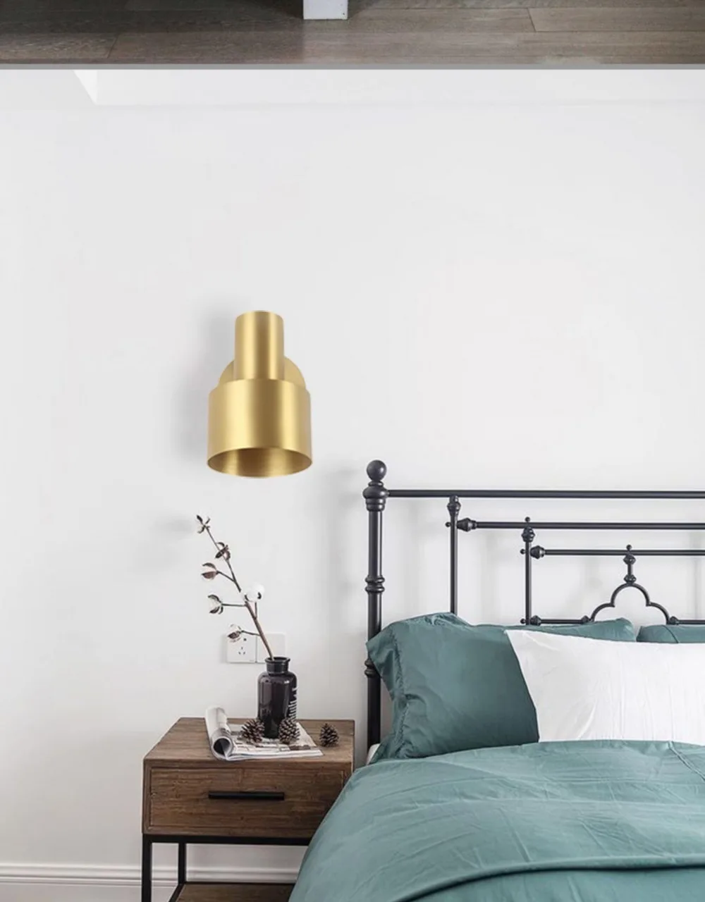 O1CN015Ep2AJ1VsJ5Nw2deq_!!1117282708