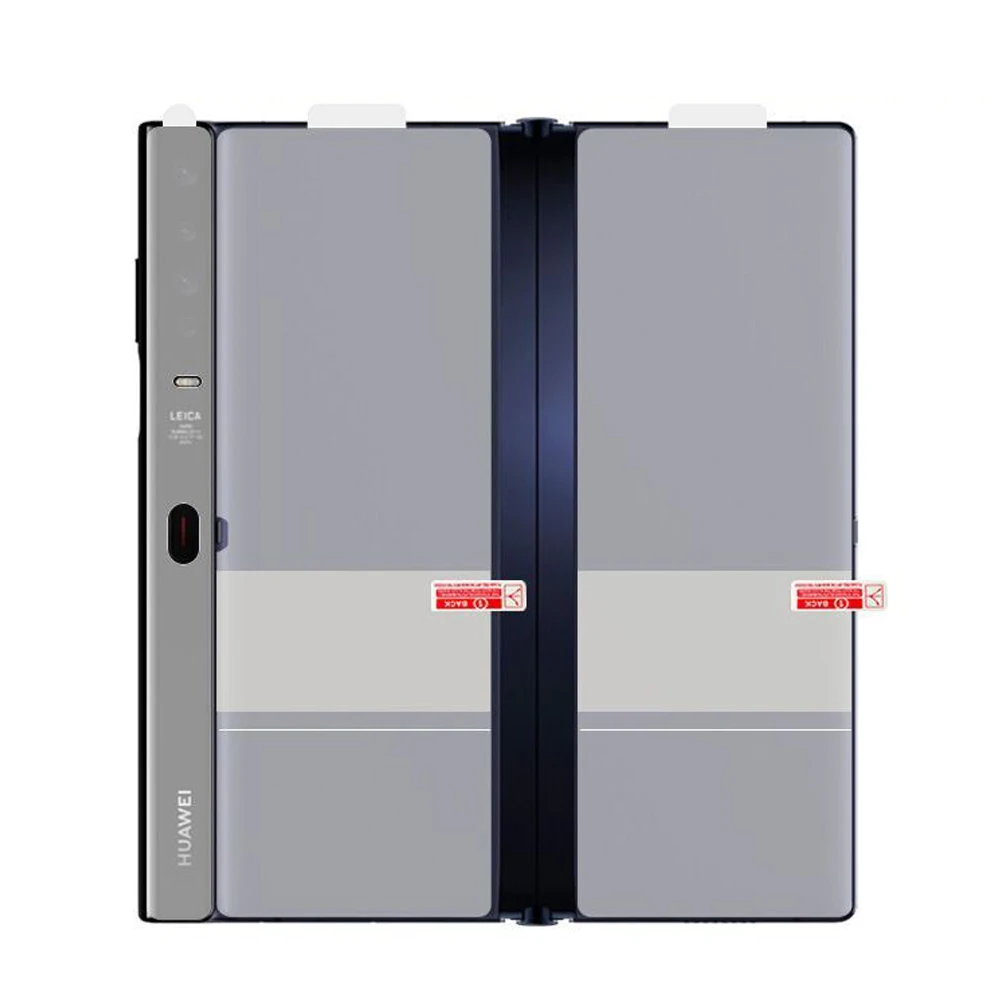 H8e6341743b544ec0b9c73a019072f6243