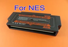 OCGAME באיכות גבוהה 60 פין כדי עבור 72 פין Famicom מתאם ממיר עבור נינטנדו NES קונסולת מערכת