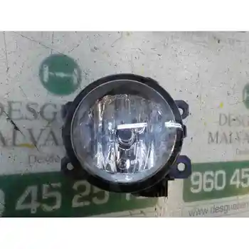 

FOG lamp RIGHT PEUGEOT 308 Active [16826730]