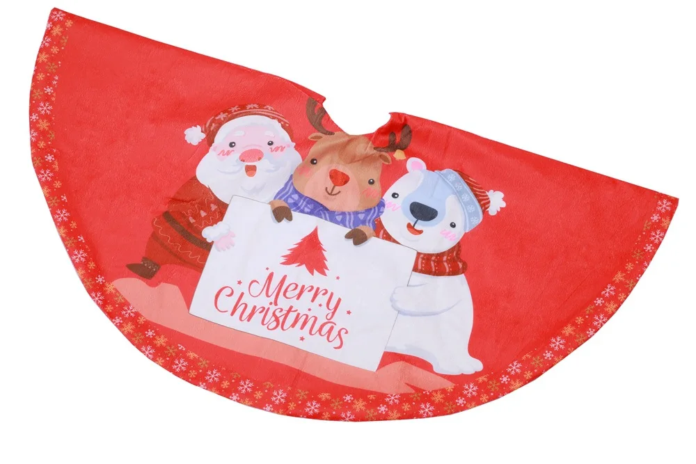 9092546494_793382213