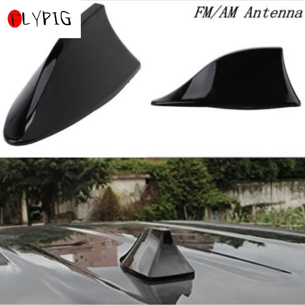 HTB1mZRnSpXXXXcbXpXXq6xXFXXX4