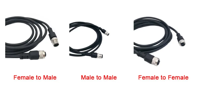 HTB1nB_uohGYBuNjy0Fnq6x5lpXaF