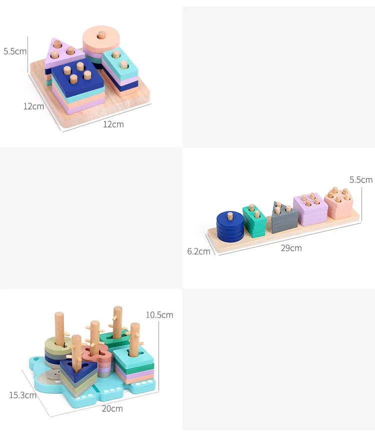 &Atilde;&Acirc;&Atilde;&Acirc;&Atilde;&Acirc;&Atilde;&Acirc;&Atilde;&Acirc;&Atilde;&Acirc;&Atilde;&Acirc;&Atilde;&Acirc;&Atilde;&Acirc;&Atilde;&Acirc;&Atilde;&Acirc;&Atilde;&Acirc;&Atilde;&Acirc;&Atilde;&Acirc;&Atilde;&Acirc;&Atilde;&Acirc;&ordf;&Atilde;&Acirc;&Atilde;&Acirc;&Atilde;&Acirc;&Atilde;&Acirc;&Atilde;&Acirc;&Atilde;&Acirc;&Atilde;&Acirc;&Atilde;&Acirc;&Atilde;&Acirc;&Atilde;&Acirc;&Atilde;&Acirc;&Atilde;&Acirc;&Atilde;&Acirc;&Atilde;&Acirc;&Atilde;&Acirc;&Atilde;&Acirc;&ordf;&Atilde;&Acirc;&Atilde;&Acirc;&Atilde;&Acirc;&Atilde;&Acirc;&Atilde;&Acirc;&Atilde;&Acirc;&Atilde;&Acirc;&Atilde;&Acirc;&Atilde;&Acirc;&Atilde;&Acirc;&Atilde;&Acirc;&Atilde;&Acirc;&Atilde;&Acirc;&Atilde;&Acirc;&Atilde;&Acirc;&Atilde;&Acirc;&ordf;&Atilde;&Acirc;&Atilde;&Acirc;&Atilde;&Acirc;&Atilde;&Acirc;&Atilde;&Acirc;&Atilde;&Acirc;&Atilde;&Acirc;&Atilde;&Acirc;&Atilde;&Acirc;&Atilde;&Acirc;&Atilde;&Acirc;&Atilde;&Acirc;&Atilde;&Acirc;&Atilde;&Acirc;&Atilde;&Acirc;&Atilde;&Acirc;&ordf;&Atilde;&Acirc;&Atilde;&Acirc;&Atilde;&Acirc;&Atilde;&Acirc;&Atilde;&Acirc;&Atilde;&Acirc;&Atilde;&Acirc;&Atilde;&Acirc;&Atilde;&Acirc;&Atilde;&Acirc;&Atilde;&Acirc;&Atilde;&Acirc;&Atilde;&Acirc;&Atilde;&Acirc;&Atilde;&Acirc;&Atilde;&Acirc;&Atilde;&Acirc;&Atilde;&Acirc;&Atilde;&Acirc;&Atilde;&Acirc;&Atilde;&Acirc;&Atilde;&Acirc;&Atilde;&Acirc;&Atilde;&Acirc;&Atilde;&Acirc;&Atilde;&Acirc;&Atilde;&Acirc;&Atilde;&Acirc;&Atilde;&Acirc;&Atilde;&Acirc;&Atilde;&Acirc;&Atilde;&Acirc;_03