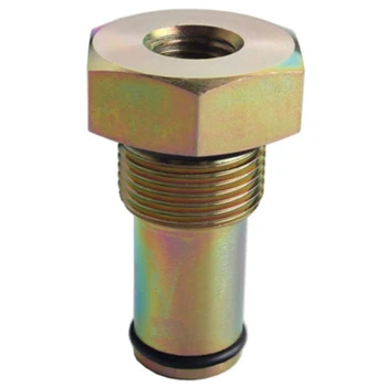 

IPR Valve Air Test Parts Replacement Tool 6.0L High Pressure Oil Pump Auto Parts