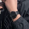 Smart Electronics