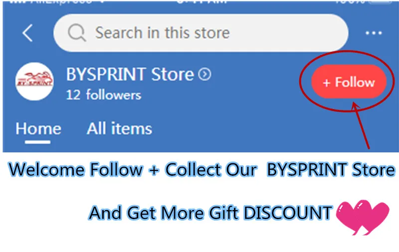 未命名_副本1212