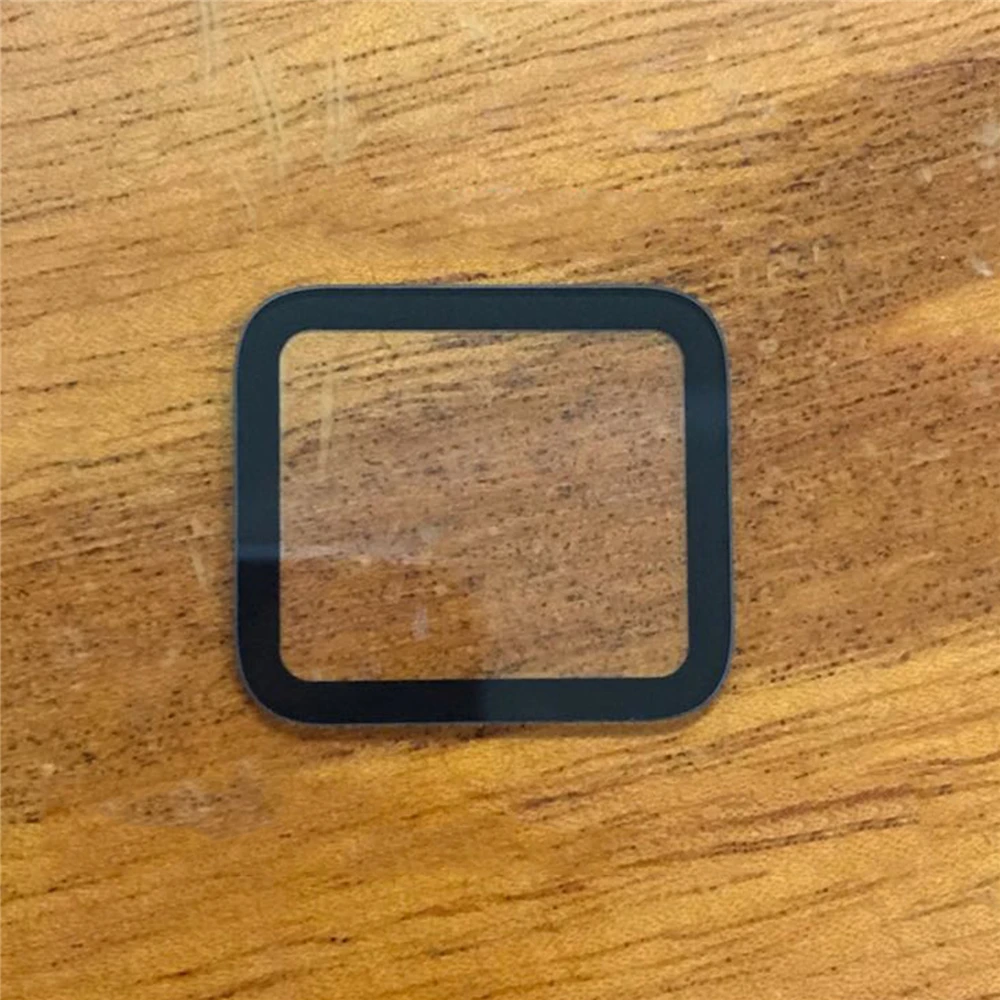 gopro, peça de reposição para gopro hero 7, cor prata branca