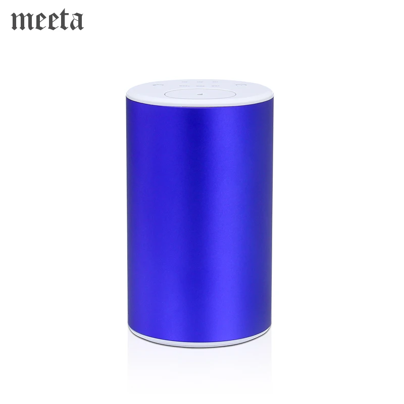 

aroma diffuser car battery usb aromatherapy essential oil air diffuser waterless mini Nebulizer for home office travel