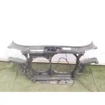 

4B0803110C FRONT PANEL AUDI A6 SALOON (4B2)