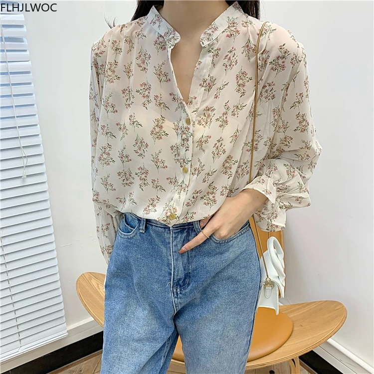 2143272daa45955e830947a4a8d1f0a1