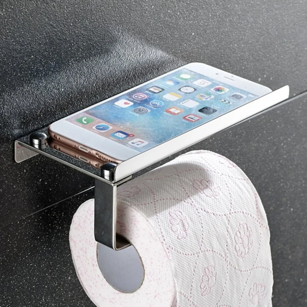 JD2159802-C-20110505-1