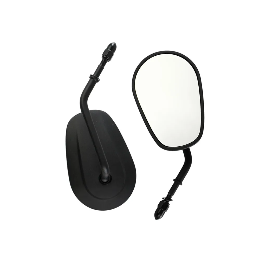 MP334-mb A (2)