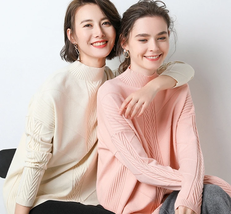 马宇_03_conew1
