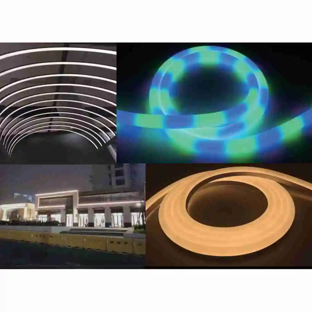 2345截图20200717111302