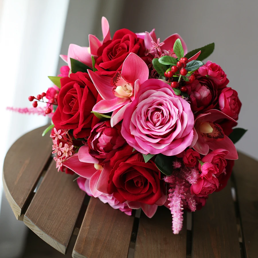 O1CN01a0fNnb1LBZzJEyvNA___47351261