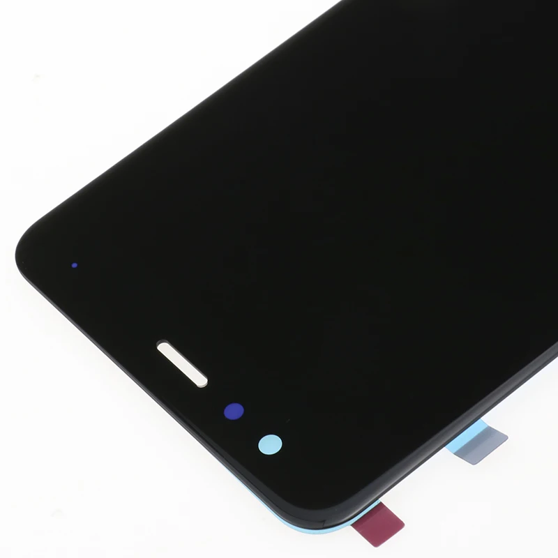 H0762a4af84dc475dbfb0d3fa1d463ff29