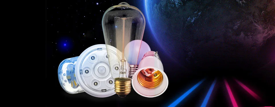 Luzes de Teto Iluminação para Casa Teto com Controle Moderno Bluetooth Música Quarto Luz Inteligente Lâmpadas Remoto Rgb Led 300w App Computers & Electronics