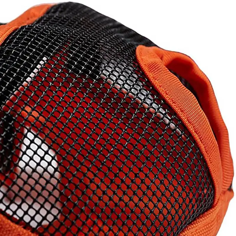 713F6JvbJWL._AC_SX679_