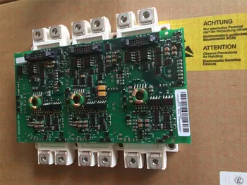 

Free shipping New FS225R12KE3/AGDR-61C FS225R12KE3/AGDR-71C FS225R12KE3/AGDR-76C FS225R12KE3/AGDR-81C module