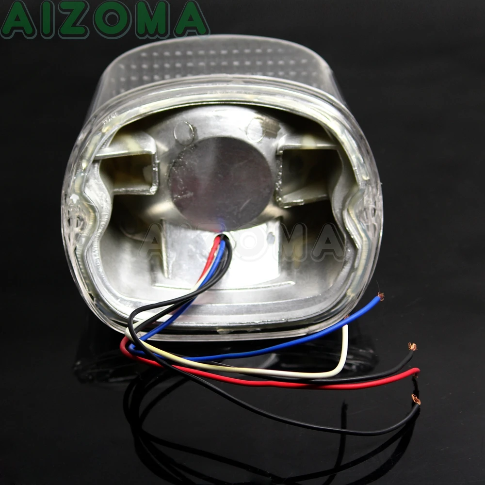 TL-R614-CL (8)