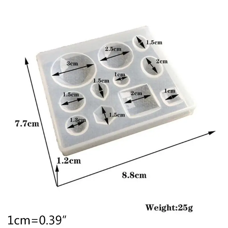 2SS307520-cmb
