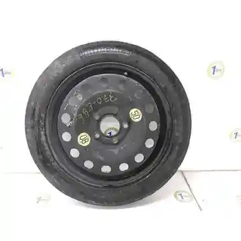 

6750007 TIRE REPLACEMENT BMW 3 SERIES SALOON (E46)