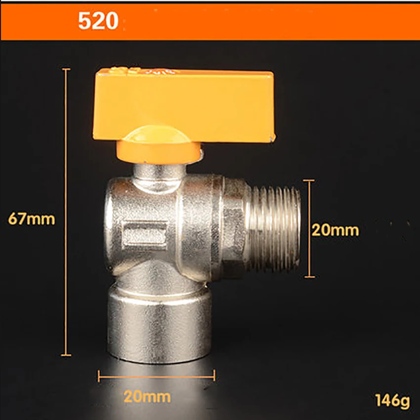 520
