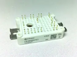 Бесплатная доставка Новый модуль FB30R06W1E3