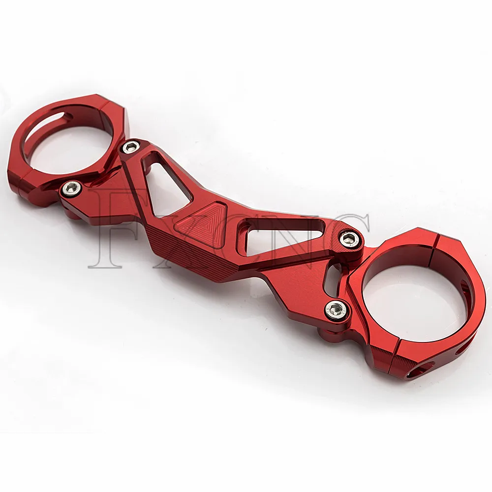 FX-Z900-5 (2)_副本