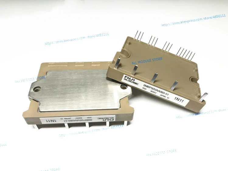 6mbp30vaa060 50 6mbp20vaa060 50 6mbp50vaa060 50 6mbp20vaa060 51 modulo novo original 01