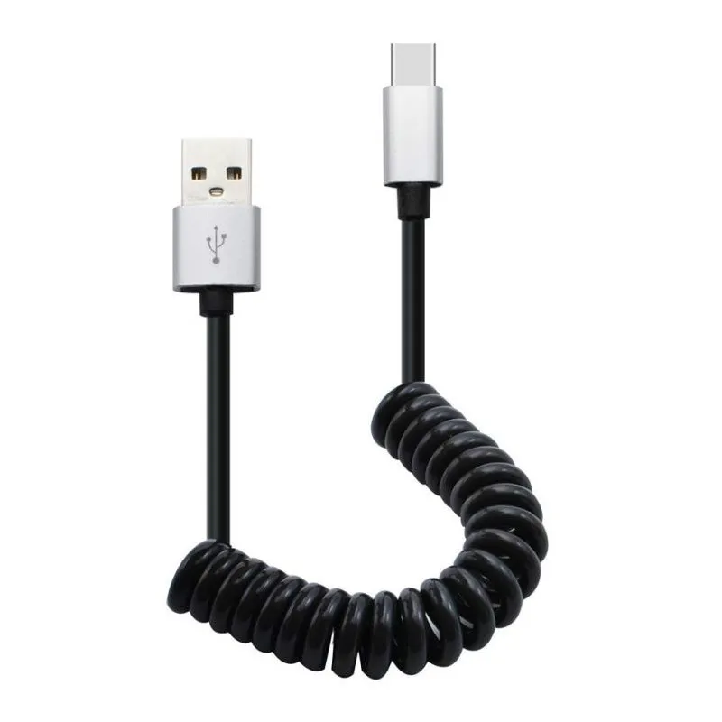 USB кабель для iPhone XS Max XR X 8 7 6 5 для Xiaomi samsung s8 s9 s6 зарядное устройство Micro usb type C зарядное устройство Шнур