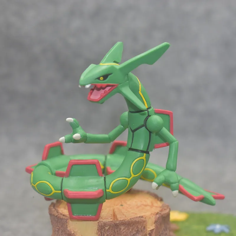 10306473629_460098638