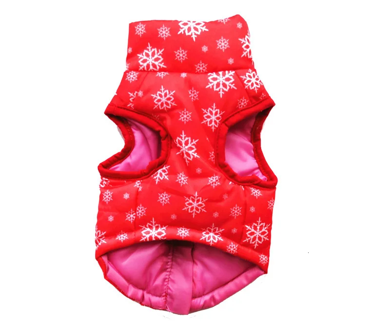 puppy clothes