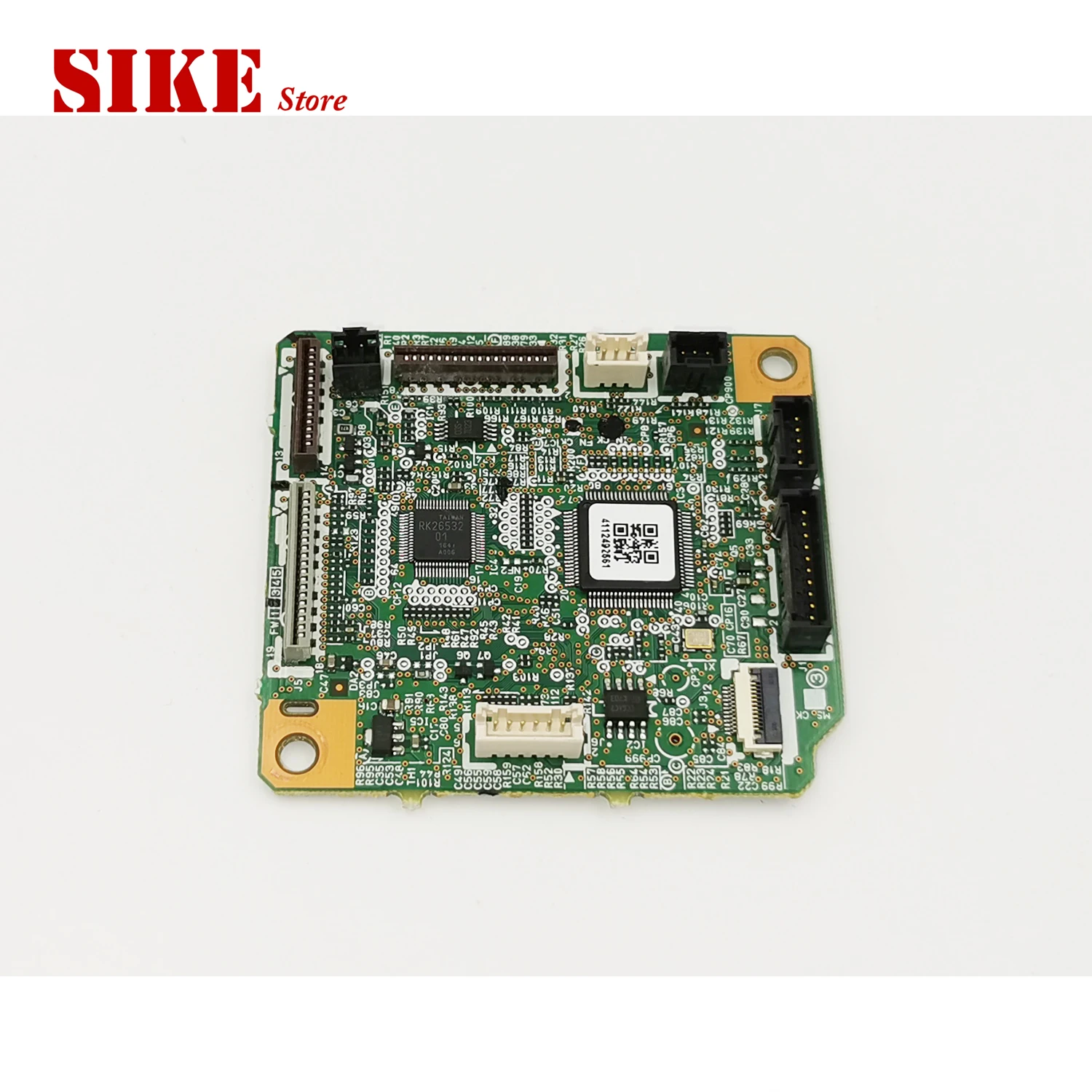 RM2-7509 RM2-8680 DC Управление СПС для hp M426 M427 M426dw M427dw M426fdn M426fdw M427fdn M427fdw 427 426 Pro DC Управление; доска