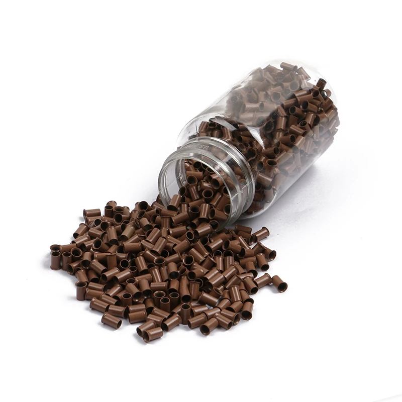 3.4mm 1000     ÷ ÷ ũ  Ʃ   ũ ΰ Ӹī Ȯ 