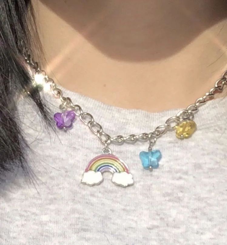 IMG_3088(20210321-060227)