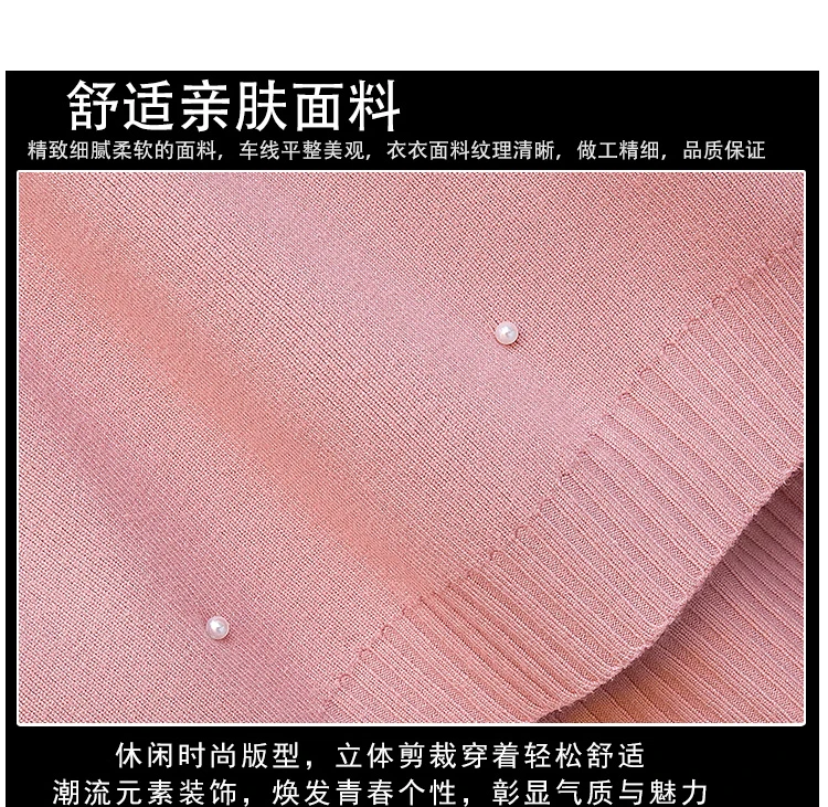 0_4_1208556874735896317