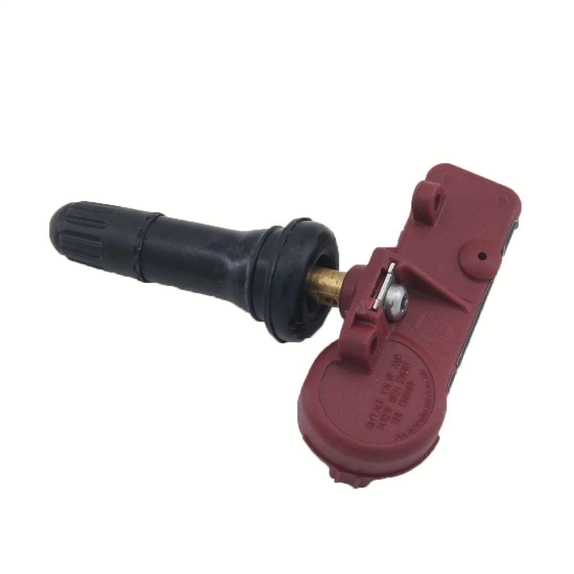 25465A-SMD3MA4 315 МГц датчик давления в шинах TPMS
