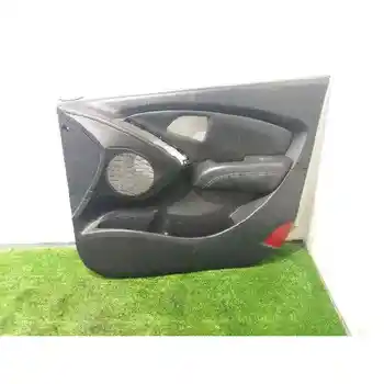 

823082Y0109P TRIM DOOR FRONT RIGHT HYUNDAI IX35