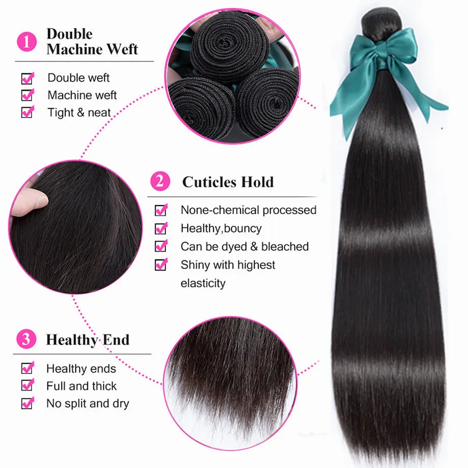 H7a2fc36ea9144a14本