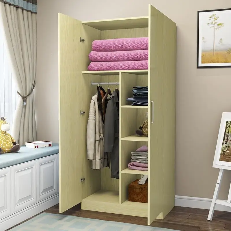 Per La Casa деревянный Garderobe кварто ятак одаси мобиля потертый шик деревянный шкаф Mueble De Dormitorio мебель шкаф для спальни