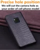 Phone Bags & Cases